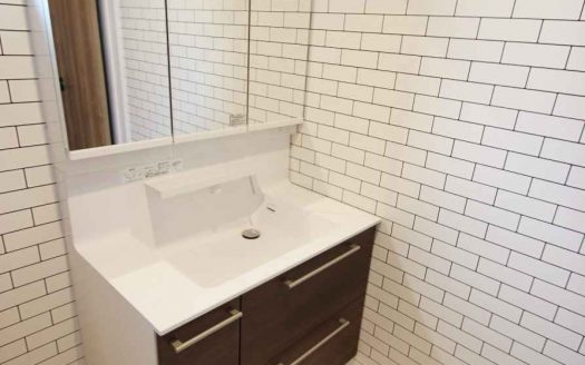 西成区天下茶屋東1丁目