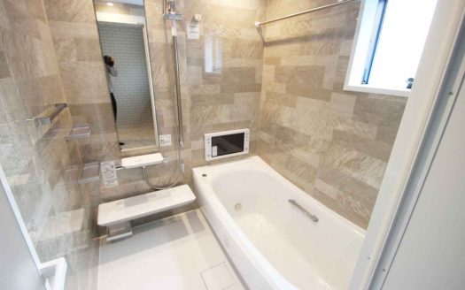 西成区天下茶屋東1丁目